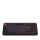 Dark Project ALU87B Gamma Wired G3MS Magnetite - 1290027 - zdjęcie 2